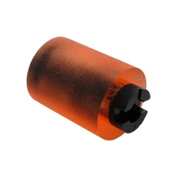 Ролик захвата бумаги Konica Minolta Bizhub 223/283/363 (Hi-Black) A00J563600