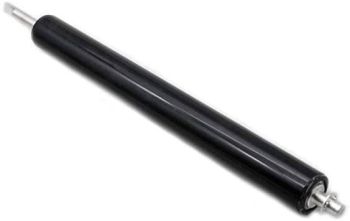 Вал резиновый Canon iR1435 (RC2-7837) ELP