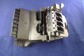 Каретка в сборе HP DJ 500/800 (C7769-60376/C7769-69376/C7769-60151) OEM (O)