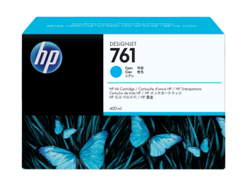Картридж HP DesignJet T7100/T7200 (O) CM994A/№761, C