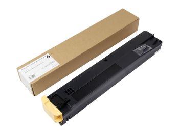 Бункер отработанного тонера Xerox WorkCentre 7425/7428/7435/7525/7530 (CET7947) 008R13061