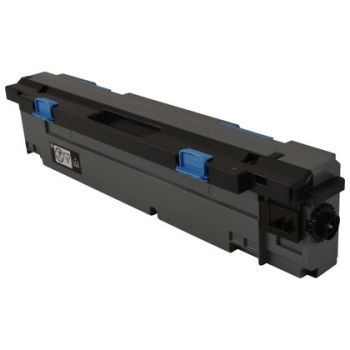 Бункер отработанного тонера Konica Minolta WX-107/ AAVAWY2/ AAVAWY1/ AAVA0Y1, 100К