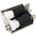 Узел роликов подачи бумаги Kyocera P2235dn/P2040dn/M2135dn/M2635dn/M2735dw/M2040dn (O) 302RV94070