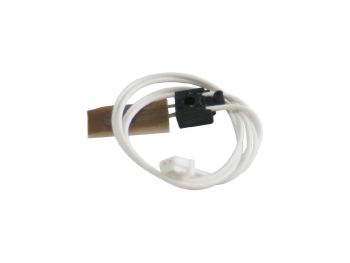 Термистор RICOH Aficio 2035/2045/1035/45/2060/2075 центральный (CET5315) AW100052/AW100108/AW10-0108