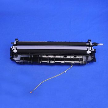 Узел переноса в сборе Canon iR Adv 4025/4035/4045/4051/4225/4235/4245/4251 (FM4-9155) (O)