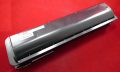 Тонер-картридж Toshiba T-1800E E-Studio 18 EU vers. 24К (ELP Imaging)
