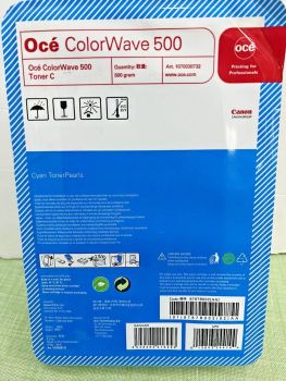 Картридж Oce 9787B002 (O) C