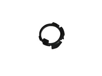 Подшипник тефлонового вала SAMSUNG ML-2250/2151N/2152W (CET), CET361030, правый JC61-00887A