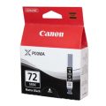 Картридж Canon PIXMA PRO-10 (O) PGI-72 Matte Black