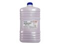 Тонер CANON iR ADVANCE C250iF (Japan) Magenta, 500г/бут, OSP0024-M500, Type 024 (CET)