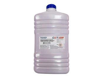 Тонер CANON iR ADVANCE C250iF (Japan) Magenta, 500г/бут, OSP0024-M500, Type 024 (CET)