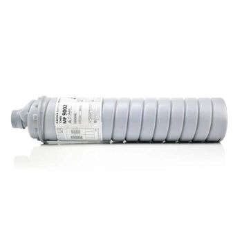 Картридж Ricoh Aficio 1060/2051/2075/MP 5500 (O) тип MP9002 /842346 /6210D, туба 1100гр, 43K