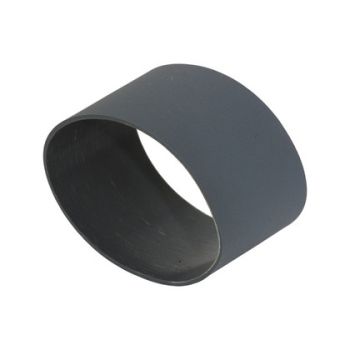 Ремень подачи бумаги автоподатчика Ricoh A8061295 (O) AFICIO Aficio MP9000/MP4000/5000 (DF79/DF67)