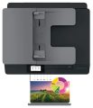 МФУ HP Smart Tank 530 (4SB24A)