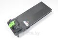 Картридж Sharp AR5726/AR5731,MXM260/310 (O) MX-312GT (25k)