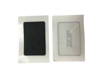 Чип KYOCERA FS-1320D (CET), (EUR), 7200 стр., CET8742, TK-170