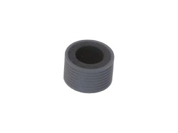 Резинка ролика отделения FUJITSU fi-6670/6770 (CET), CET341011, PA03576-K010