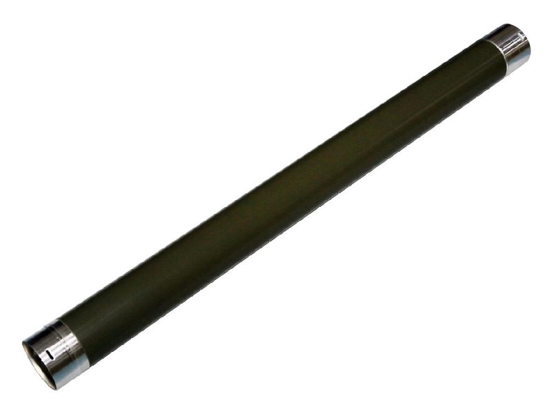 Вал тефлоновый Ricoh MP2014/2014D/2014AD (CET6337) AE011133