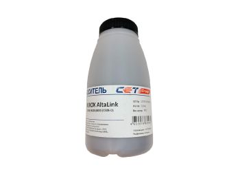 Девелопер XEROX AltaLink C8045/8030/8035/Color C60/70 (Japan) CE08-D, 450г/бут, унив., CET151009450