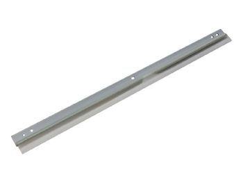 Ракель Kyocera для TASKalfa 3050ci/3051ci/3551ci/4551ci, TASKalfa 3500i/4500i/5500i (CET), CET7810