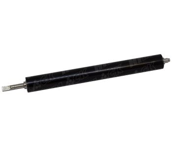 Вал резиновый HP LJ Enterprise M607dn/M608dn/609dn/MFP M631dn/M632fht/M633fh (Hi-Black)