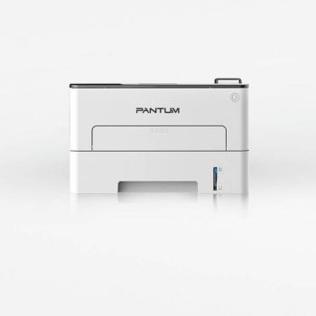 Принтер Pantum P3010DW