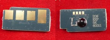 Чип Samsung SCX-4824/4828/ML2855 (MLT-D209L) 5K (ELP Imaging)
