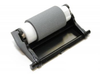Узел тормозного ролика XEROX WC 3220 (O) 050N00683