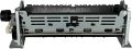 Печка в сборе Cactus CS-FU-HP-M425 (RM1-8809/RM1-9189) (восстановл.)