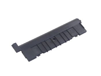 Крышка фьюзера KYOCERA ECOSYS M2040dn/2135dn/2635dn/P2235dn/2040dn (CET), CET371013, нижняя