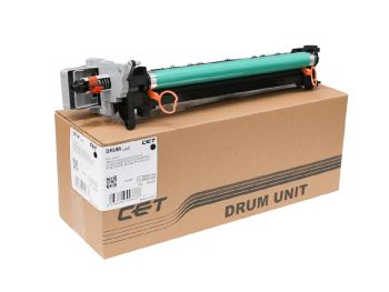 Блок барабана Canon IR 2520/2525/2535/2545 (CET) C-EXV32/33D/38/39, 125K CET5663