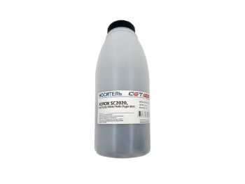 Девелопер XEROX SC2020 (Japan), 500г/бут, (унив.), OSP08323-D-1-500 (Type 832, CPT) (CET)