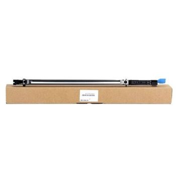Коротрон заряда для Konica Minolta AC57R70100/ AC57R70111/ AC57R70122 (O)