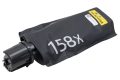 Тонер-картридж Hi-Black (HB-W1580X) для HP Tank MFP 1005/1020/2506/2606, 5K (без чипа)