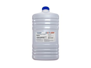 Тонер RICOH MP4055SP/5055SP/6055SP/2554SP/4054SP (CET), 500г/бут, (унив.), CET111086-500, SD8 842127