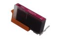 Картридж HP DJ IA 3525/4615/5525/4525, №655 (Hi-Black) CZ111AE, M