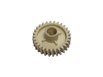 Шестерня привода резинового вала HP LJ Pro M402/403/M426/427 (CET), CET3109, 29T