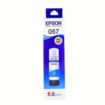 Чернила Epson 057/ C13T09D298 для Epson L8050/L18050 (O) C