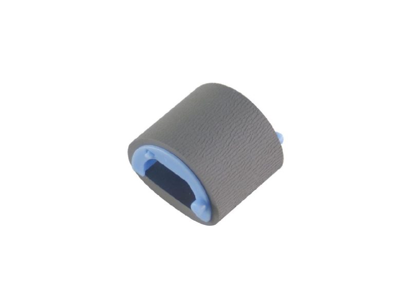 Ролик захвата бумаги HP LJ P1102/P1006/M125/M126/Pro M104/M132 (CET4702) RL1-1443/RL1-1442/RL1-2593