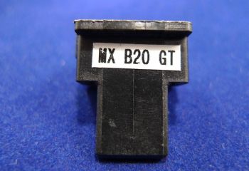 Чип Sharp MX-B200/B201 (MX-B20GT1) 8K (ELP Imaging)