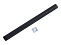 Термопленка HP LJ P2014/P2015/P2035/P1102/P1606/M401/M125/M201/M225/M402/M426 (CET2706)