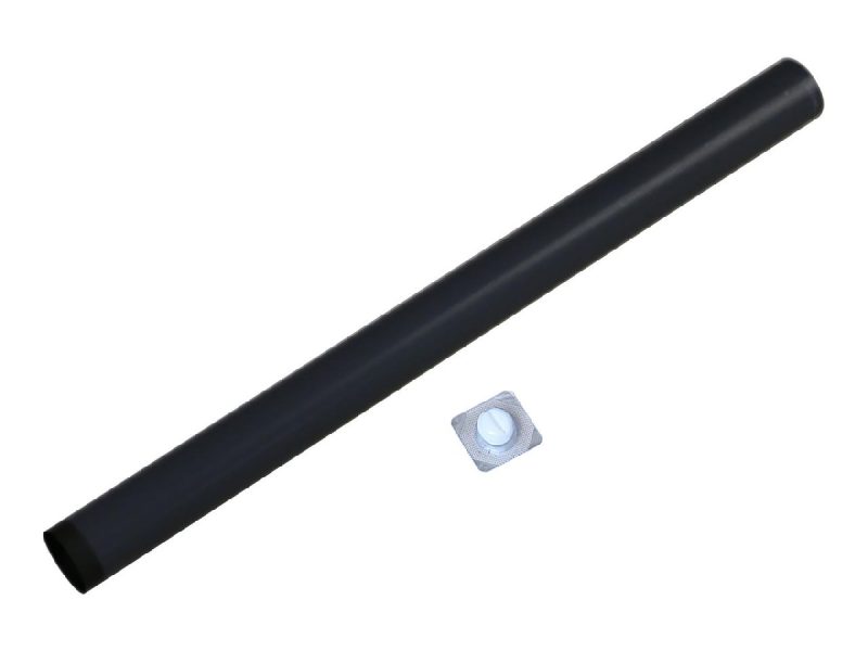 Термопленка HP LJ P2014/P2015/P2035/P1102/P1606/M401/M125/M201/M225/M402/M426 (CET2706)