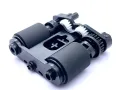 Набор ролик захвата ADF и тормозная площадка ADF HP LJ M426/M477 (Совм.) B3Q10-60105+B3Q10-40080