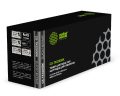 Картридж лазерный Cactus CS-TK5280BK TK-5280BK черный (13000стр.)
