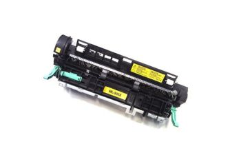 Термоузел (Печь) в сборе Samsung ML-3050/Ph3428/3300 (совм.) (Apex) восст.