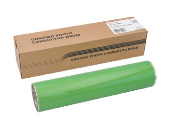 Барабан Canon imagePRESS C60/C700/C800 (CET) Black, CET101065 (Япония)