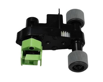 Ролик захвата Lexmark 41X0956 (O)