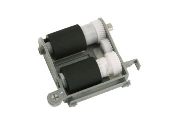 Ролики подхвата/подачи в сборе KYOCERA FS-2000D/2020D/4020DN/3900DN/4000DN, CET341023 (Long Life)