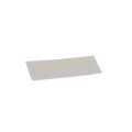 Блок проявки XEROX VLC 7020/25/30 (O) 607K07290/ 607K07291, черный