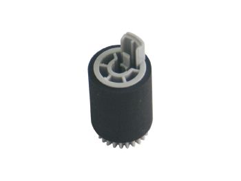 Ролик подачи Canon iR-3100/2270/2870/3570/4570 (CET5800) FC0-5080/FC5-6934/FC6-7083 **